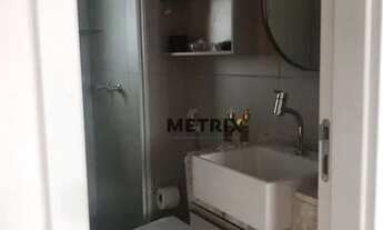 Imagem 6: Apartamento com 2 Quartos à venda, 80 m² por R$ 989.000 - Cocó - Fortaleza/CE