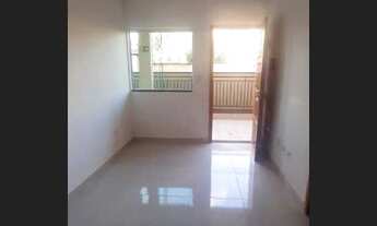 Imagem 3: LINDO APARTAMENTO NOVO PARA LOCAÇÃO