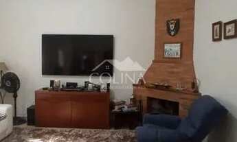 Imagem 3: Casa - Horizonte Azul - Village Ambiental - Itupeva