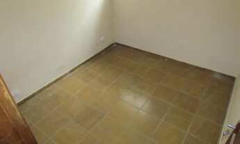 Imagem 4: Sobrado para aluguel com 105 metros quadrados com 3 quartos em Jardim Vila Mariana - São P