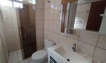 Imagem 5: Apartamento em Centro - Biguaçu