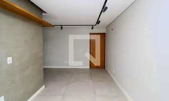 Imagem 3: Apartamento para Aluguel - Savassi, 2 Quartos, 70 m2