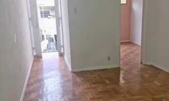 Imagem 5: Casa de vila para aluguel tem 22 metros quadrados com 1 quarto em Penha - Rio de Janeiro