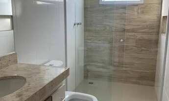 Imagem 5: Apartamento para alugar por R$ 1400,001.470/mês