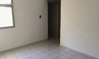 Imagem 2: Apartamento para aluguel com 65 metros quadrados com 2 quartos em Vila Madalena - São Paul