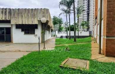 Imagem 7: Apartamento (tipo - padrao) 2 dormitórios/suite, cozinha planejada, portaria 24hs, lazer