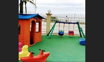 Imagem 3: Lindo apartamento