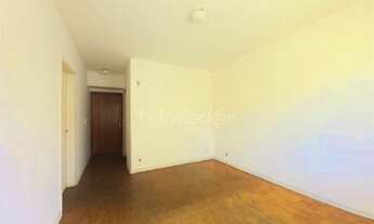 Imagem 2: PORTO ALEGRE - Apartamento Padrão - INDEPENDENCIA