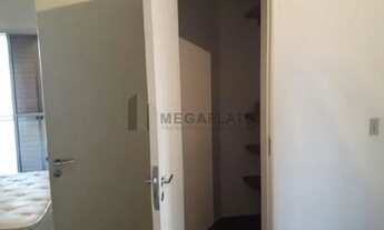 Imagem 3: FLAT PARA LOCAÇÃO PROXIMO AO PARQUE IBIRAPUERA!