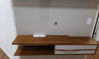 Imagem 7: APARTAMENTO NO DAKOTA