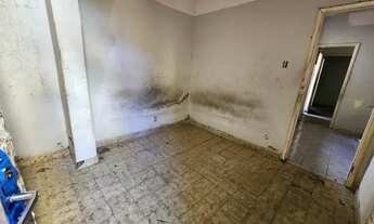 Imagem 7: Loja-LOCAÇÃO-Bento Ribeiro-Rio de Janeiro-RJ