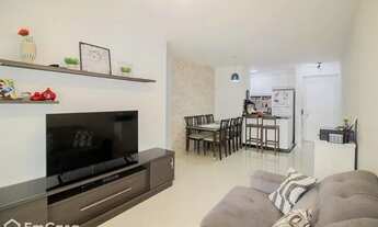 Imagem 2: Apartamento à venda em Sao Paulo