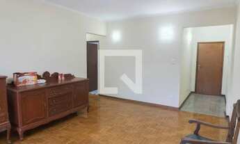 Imagem 4: Apartamento para Aluguel - Bela Vista, 3 Quartos, 125 m2