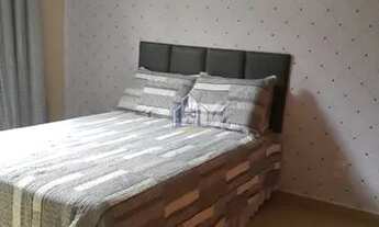 Imagem 5: Apartamento na Ponta D`Areia à venda