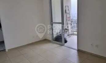 Imagem 2: Apartamento à venda Museu do Ipiranga com Varanda Gourmet Grill