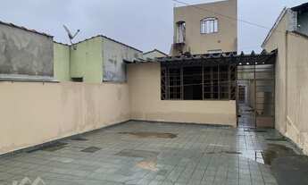 Imagem 3: Sobrado Residencial ou Comercial