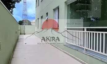 Imagem 2: Apartamento em Gopouva - Guarulhos