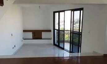 Imagem: Apartamento à venda, 4 quartos, 2 suítes