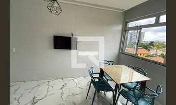 Imagem 2: Apartamento à Venda - Esplanada, 2 Quartos, 70 m2