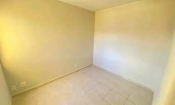 Imagem 5: Apartamento Total Ville