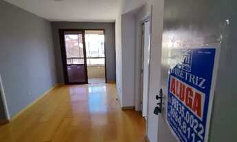 Imagem 4: Apto 01 Dorm para LOCAÇÃO