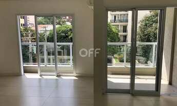 Imagem 3: Apartamento - Vila Itapura - Campinas