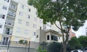 Imagem 4: Lindo apartamento com ótima localização!!