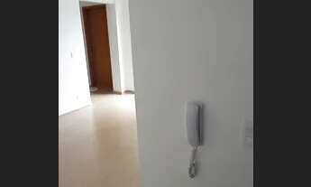 Imagem 5: Excelente Apartamento com Garden 02 Quartos e Piscina na Taquara