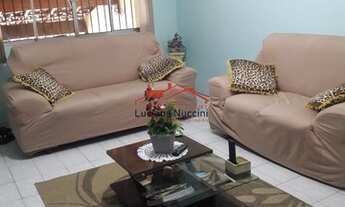 Imagem: LOCAÇÃO E VENDA SOBRADO EM VILA ALPINA