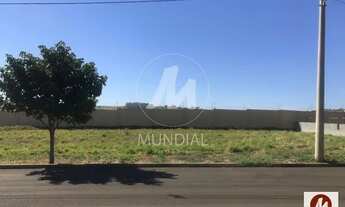 Imagem: Terreno (terreno normal