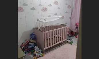 Imagem 5: Alugo apartamento no Saboo ( Santos