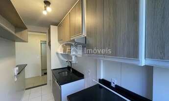 Imagem 5: Apto Térreo 02 quartos - CONDOMINIO CIUDAD DE VIGO