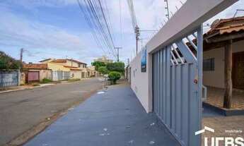 Imagem 3: Casa com 3 dormitórios