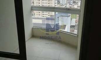 Imagem 6: PREMIATTO - LOCAÇÃO - USP - 2 QUARTOS - SACADA