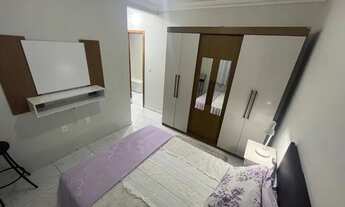 Imagem 7: Alugo Anual até Dezembro e Temporada