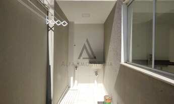 Imagem 7: Locação Casa com 2 dormitórios