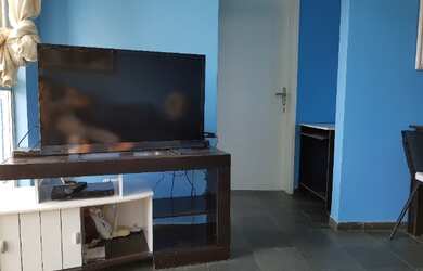 Imagem 5: Apto 2 Qtos na Av. Mario de Gusmão - Ponta verde