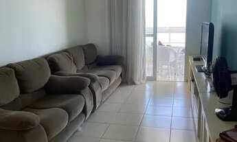 Imagem 5: Residencial Hugo Navarro Praia Grande - SP
