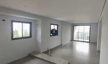 Imagem 2: Apartamento à venda no bairro Boa Vista - Curitiba/PR