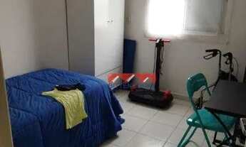 Imagem 5: Apartamento com 2 dormitórios à venda, 64 m² por R$ 290.000,00 - Jardim Tamoio - Jundiaí/S