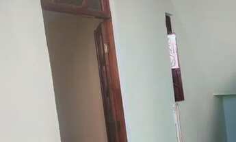 Imagem 7: Kitnet Kitnet com 1 dormitório