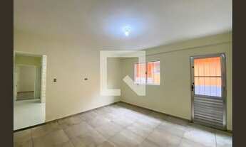 Imagem 2: Casa para Aluguel - Quitaúna, 1 Quarto, 59 m2