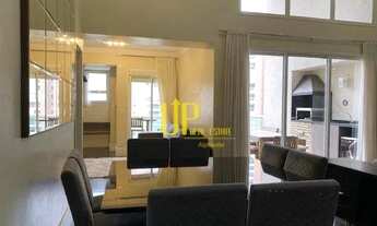 Imagem: Apartamento com 3 dormitórios para alugar