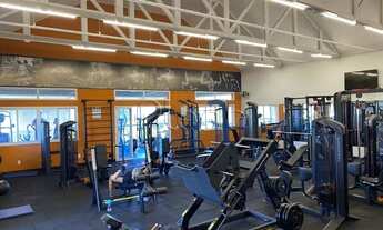 Imagem 7: Venda Casa em condomínio com 3 dormitórios