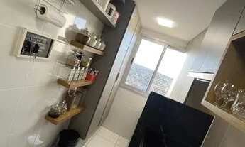 Imagem 4: Vende-se apartamento