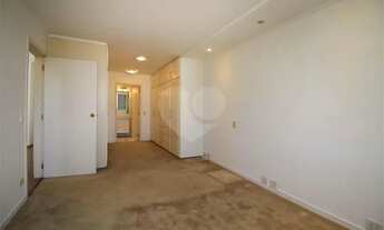 Imagem 7: Vila Mariana Metro Vila Mariana /Sena Madureira