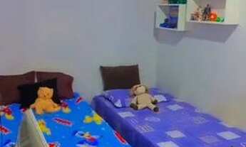 Imagem 5: Vende-se ágio casa em Samambaia