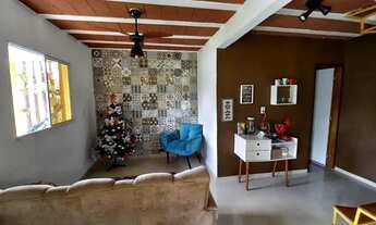 Imagem 3: Vende-se Casa em Aldeia