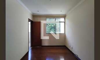 Imagem 7: Apartamento para Aluguel - Santo Antônio, 3 Quartos, 100 m2