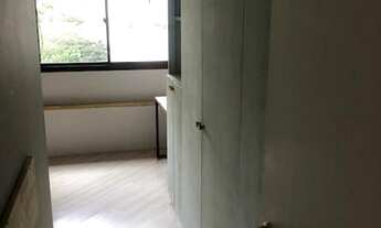 Imagem 7: Apartamento com 151 m² com 3 quartos em Paraíso - São Paulo - SP